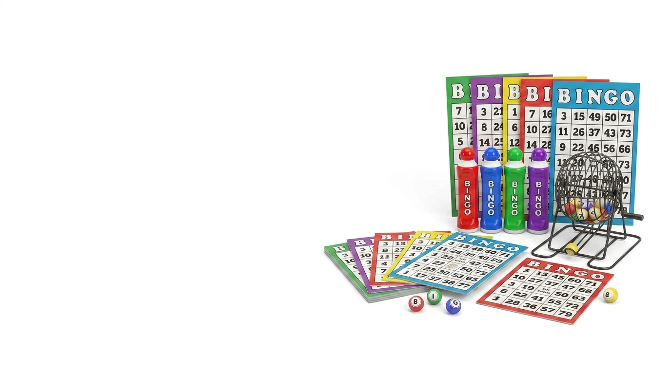 Bingo