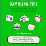 101 Casino Gambling Tips