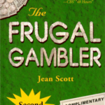 The Frugal Gambler
