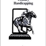 21St Century Handicapping