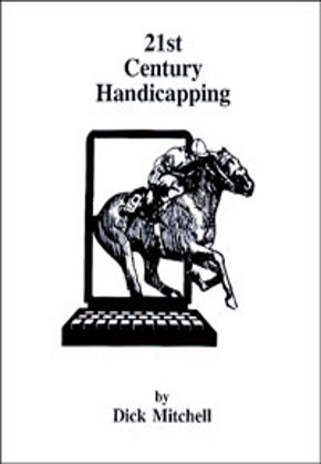 21st-century-handicapping-290x419-1.jpg 21St Century Handicapping - Image 1