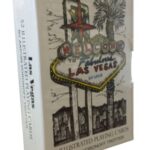 52 Reasons To Love Las Vegas
