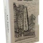 52 Reasons To Love Los Angeles