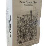 52 Reasons To Love New York City