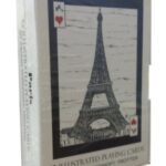 52 Reasons To Love Paris