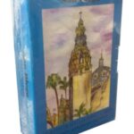 52 Reasons To Love San Diego