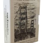 52 Reasons To Love San Francisco