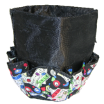 BINGO DAUBBER BAG DELUXE
