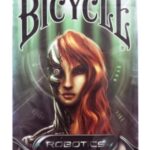 Bicycle Robotics