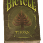 Bicycle Thorn