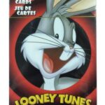 Bugs Bunny Looney Tunes