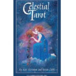 CELESTIAL TAROT