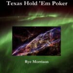 Counting Cards In Texas Hold 'Em Poker