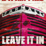 FARMALL - IF IT AIN'T RED