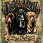 DOG DAY ACRES