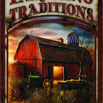 FARMING TRADITIONS