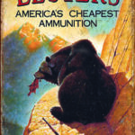 LESTER'S AMMO