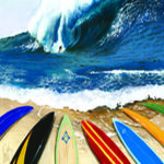 WESTMORELAND - WAIT YOUR TURN