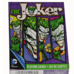 BATMAN JOKER