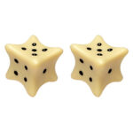 BONE DICE