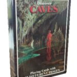 Discover Caves