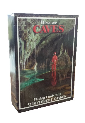 Discover-Caves-290x419-1.jpg Discover Caves - Image 1
