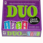 DU0