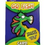 Go Fish