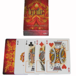 IGNITE
