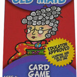 Old Maid