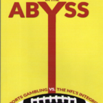 A Season In The Abyss