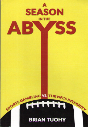 a-season-in-the-abyss-290x419-1.png A Season In The Abyss - Image 1