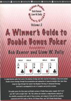 A Winners Guide To Double Bonus Poker