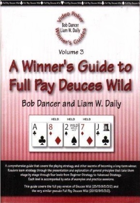 A Winners Guide To Full Pay Deuces 290X419 1