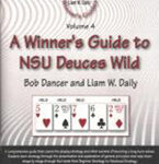 A Winner's Guide To NSU Deuces