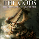 Against The Gods