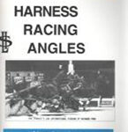 Al Stanley'S Harness Racing Angles