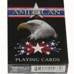 AMERICA (PATRIOTIC)