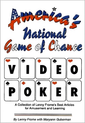 Americas National Game Of Chance 290X419 1
