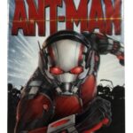Ant-Man