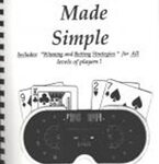 Baccarat Made Simple