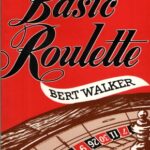 Basic Roulette