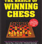 Basics Of Winning Chess