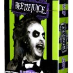 Beetlejuice