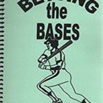 Betting The Bases