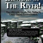 Beware Of The River!