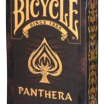 Panthera