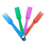 BINGO WANDS MAGNETIC