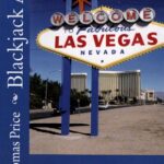 Blackjack Ace
