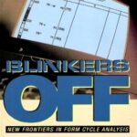 Blinkers Off